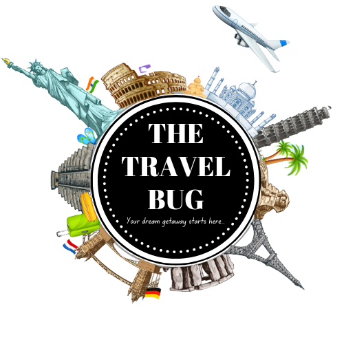TTB LOGO TRANS